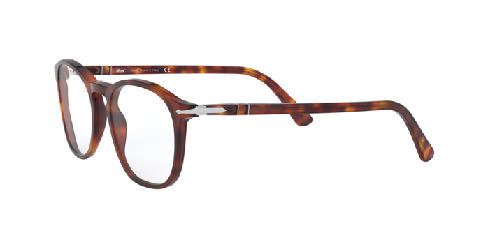 OKULARY KOREKCYJNE PERSOL® PO 3007VM 24 52 ROZMIAR M
