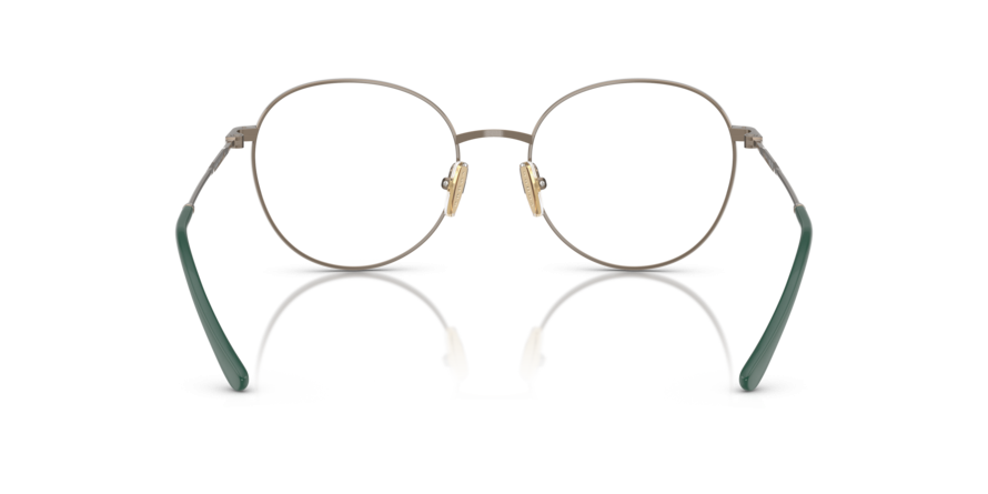 OKULARY KOREKCYJNE VOGUE EYEWEAR VO 4280 5138 50 ROZMIAR S