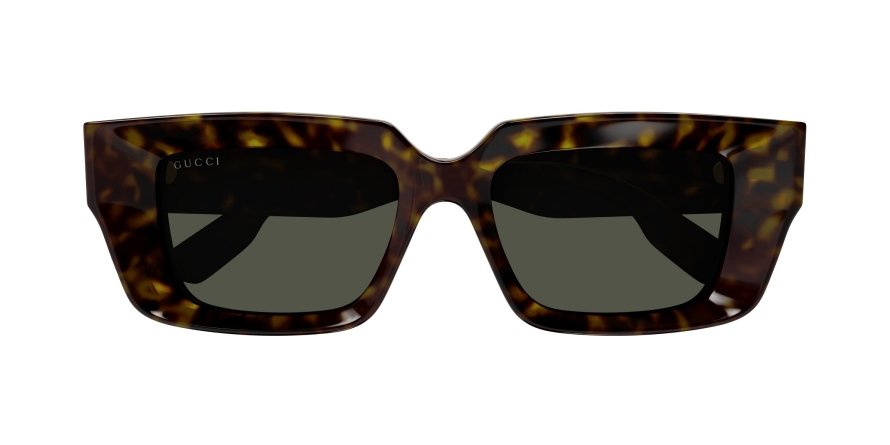 OKULARY GUCCI GG 1529S 002 54 ROZMIAR M