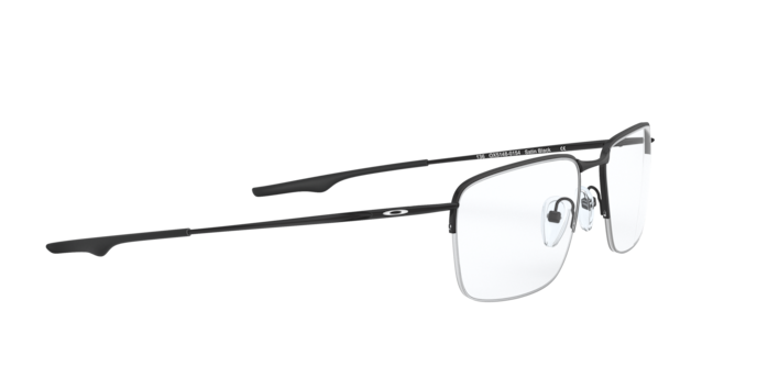 OKULARY KOREKCYJNE OAKLEY® WINGBACK SQ OX 5148 514801 54 ROZMIAR M