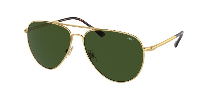 OKULARY POLO RALPH LAUREN PH 3148 941171 62 ROZMIAR L