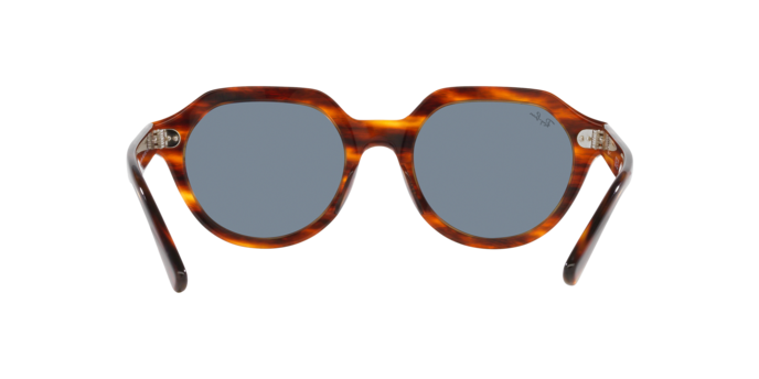 OKULARY RAY-BAN® GINA RB 4399 954/62 51 ROZMIAR M
