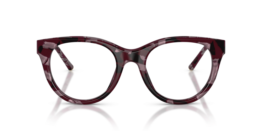 OKULARY KOREKCYJNE DOLCE & GABBANA DG 3433 3464 51 ROZMIAR M