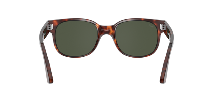 OKULARY PERSOL® PO 3257S 24/31 51 ROZMIAR M