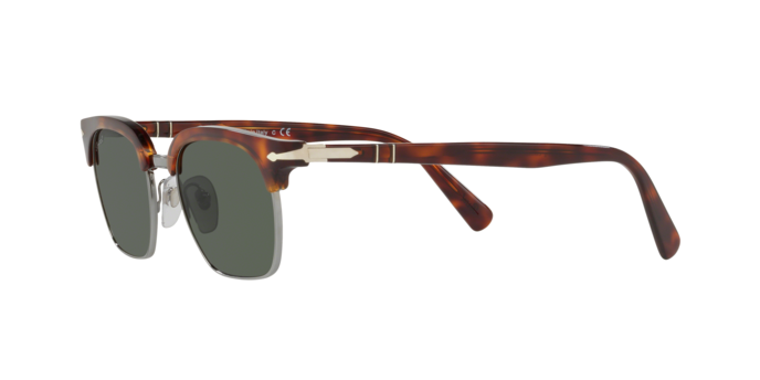 OKULARY PERSOL® PO 3199S 24/31 53 ROZMIAR M