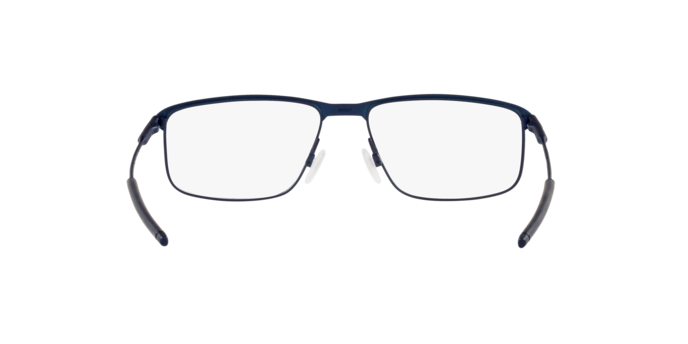 OKULARY KOREKCYJNE OAKLEY® SOCKET TI OX 5019 501903 56 ROZMIAR M