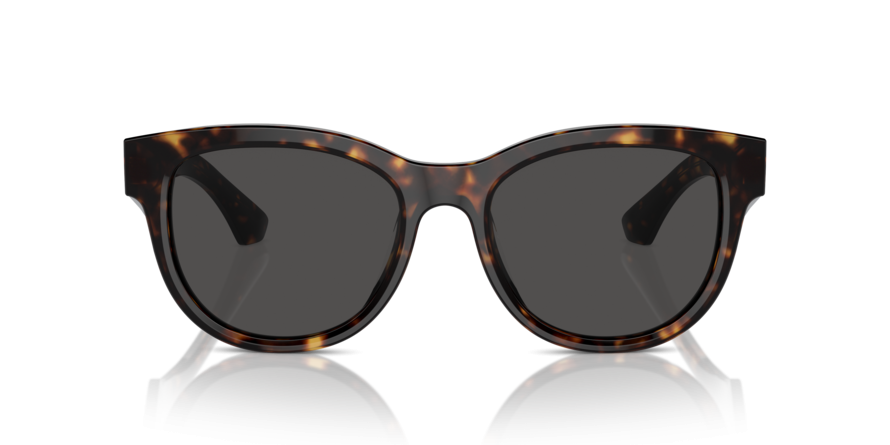 OKULARY BURBERRY BE 4432U 300287 54 ROZMIAR M