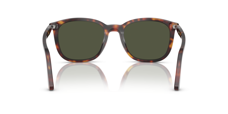 OKULARY PERSOL® PO 3355S 24/31 52 ROZMIAR M