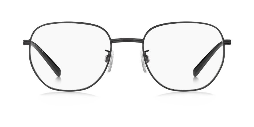 OKULARY KOREKCYJNE TOMMY HILFIGER TH 2360F 003 51 ROZMIAR M