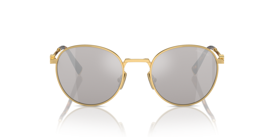 OKULARY MIU MIU MU 55ZS 5AK07F 50 ROZMIAR M