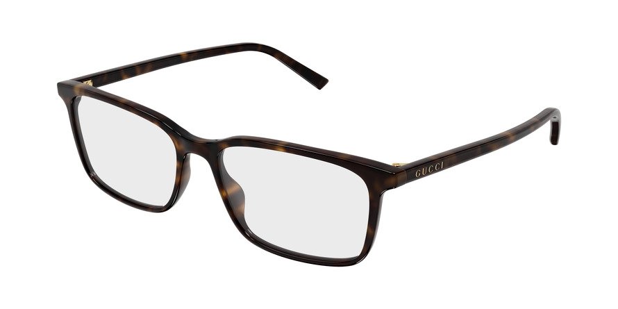 OKULARY KOREKCYJNE GUCCI GG 1997O 006 57 ROZMIAR M