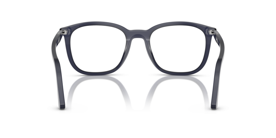 OKULARY KOREKCYJNE PERSOL® PO 3355V 1217 52 ROZMIAR M