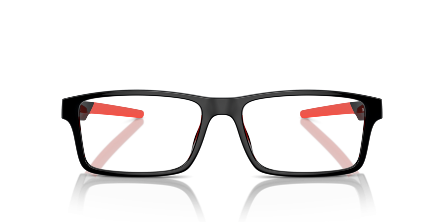 OKULARY KOREKCYJNE FERRARI SCUDERIA FZ 8004U 501 55 ROZMIAR M