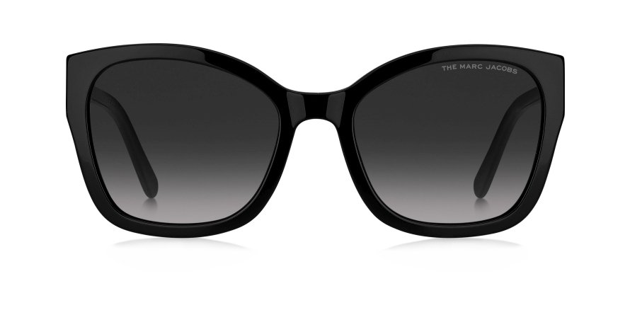 OKULARY MARC JACOBS MARC 626S 807 56 ROZMIAR L