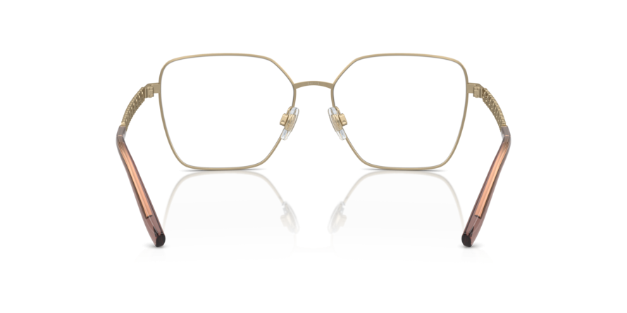 OKULARY KOREKCYJNE DOLCE & GABBANA DG 1351 1365 54 ROZMIAR M