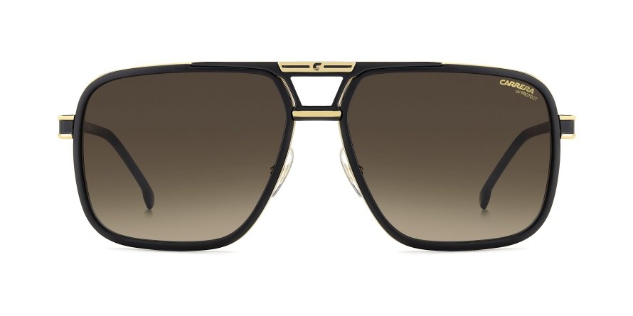 OKULARY CARRERA CA 1071S I46 61 ROZMIAR L