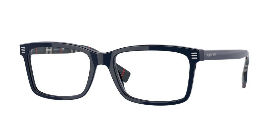 OKULARY KOREKCYJNE BURBERRY FOSTER BE 2352 3988 54 ROZMIAR M