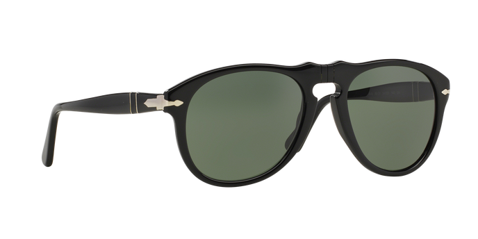 OKULARY PERSOL® PO 0649 95/31 54 ROZMIAR M