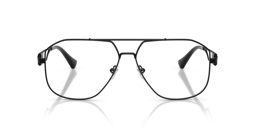 OKULARY KOREKCYJNE VERSACE VE 1287 1261 59 ROZMIAR M