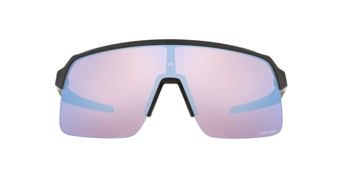 OKULARY OAKLEY® SUTRO LITE OO 9463 946317 39 ROZMIAR UNIWERSALNY