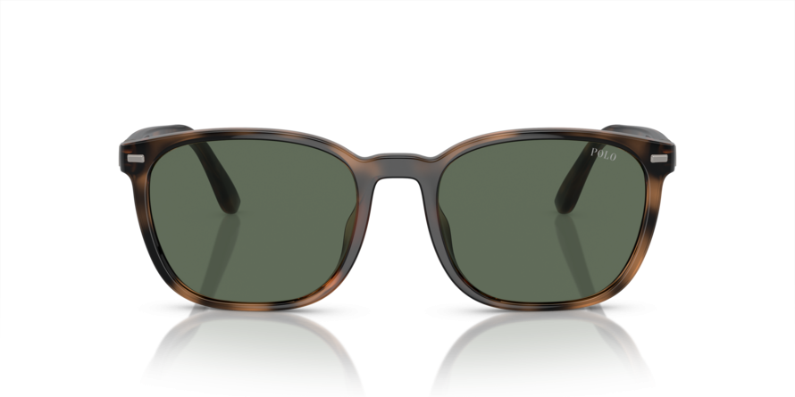 OKULARY POLO RALPH LAUREN PH 4208U 597471 55 ROZMIAR M