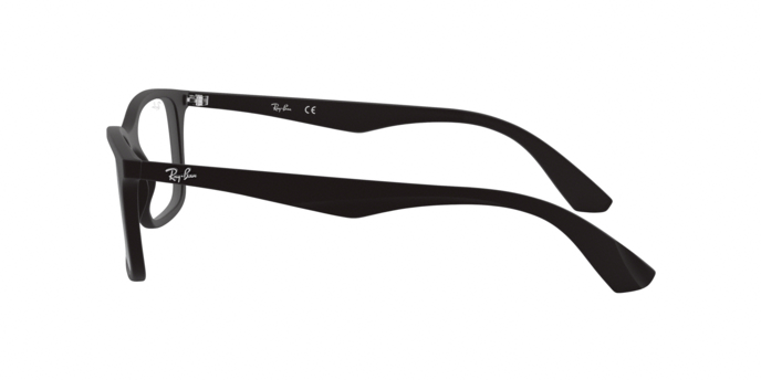 OKULARY KOREKCYJNE RAY-BAN® RX 7047 5196 54 ROZMIAR M