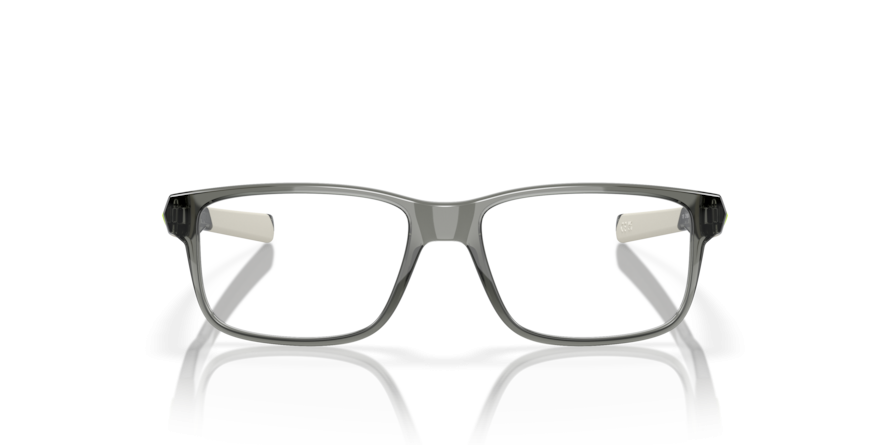 OKULARY KOREKCYJNE DZIECIĘCE OAKLEY® JUNIOR FIELD DAY OY 8007 800711 50