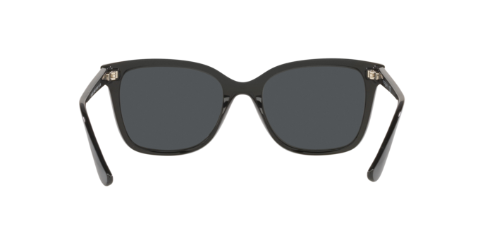 OKULARY VOGUE EYEWEAR VO 5426S W44/87 54 ROZMIAR M