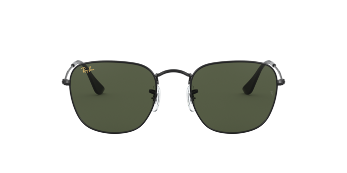 OKULARY RAY-BAN® FRANK RB 3857 919931 51 ROZMIAR M