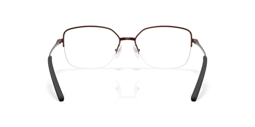 OKULARY KOREKCYJNE OAKLEY® MOONGLOW OX 3006 300607 55 ROZMIAR M
