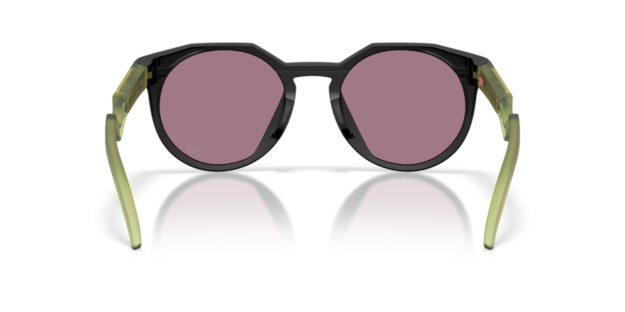 OKULARY OAKLEY® HSTN OO 9242 924222 52 ROZMIAR M