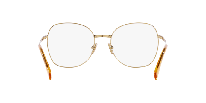 OKULARY KOREKCYJNE MIU MIU MU 52VV 14M1O1 56 ROZMIAR M