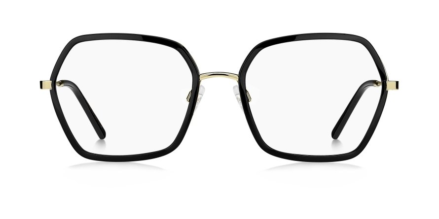 OKULARY KOREKCYJNE MARC JACOBS MARC 665 RHL 54 ROZMIAR M