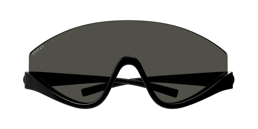 OKULARY GUCCI GG 1650S 001 99 ROZMIAR L