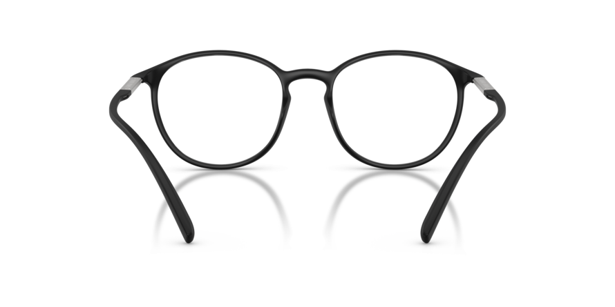 OKULARY KOREKCYJNE GIORGIO ARMANI AR 7275U 5042 50 ROZMIAR S