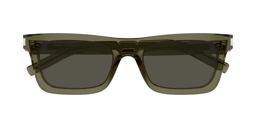 OKULARY SAINT LAURENT SL 461 BETTY 022 54 ROZMIAR M