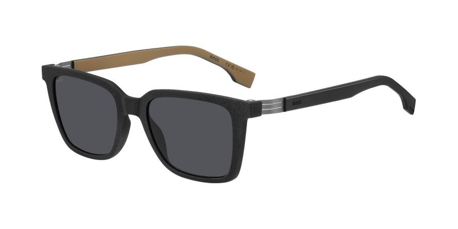 OKULARY BOSS 1574S 0WM 53 ROZMIAR M