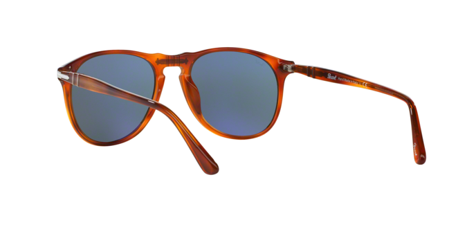 OKULARY PERSOL® PO 9649S 96/56 55 ROZMIAR M