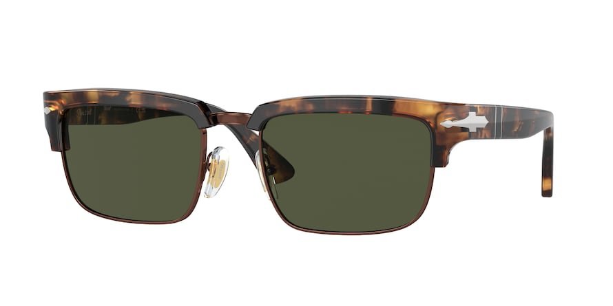 OKULARY PERSOL® PO 3354S 110231 56 ROZMIAR L
