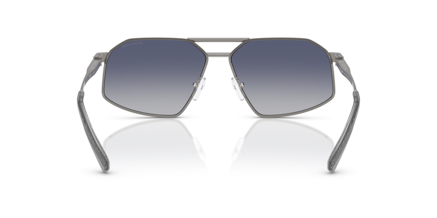 OKULARY MICHAEL KORS MAR VISTA MK 1167 10024L 60 ROZMIAR L