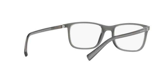 OKULARY KOREKCYJNE DOLCE & GABBANA DG 5027 3160 55 ROZMIAR L