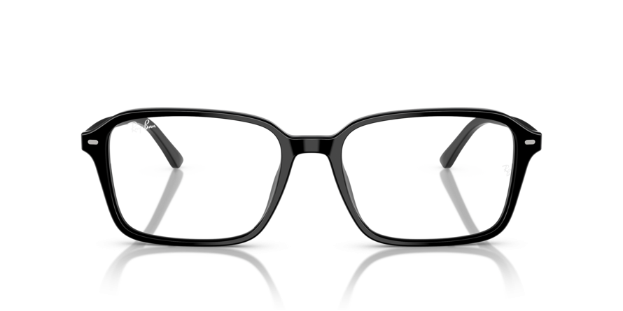 OKULARY FOTOCHROMOWE RAY-BAN® RAIMOND RB 2231 901/GG 58 ROZMIAR L