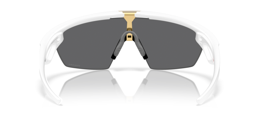 OKULARY OAKLEY® SPHAERA OO 9403 940324 36 ROZMIAR UNIWERSALNY