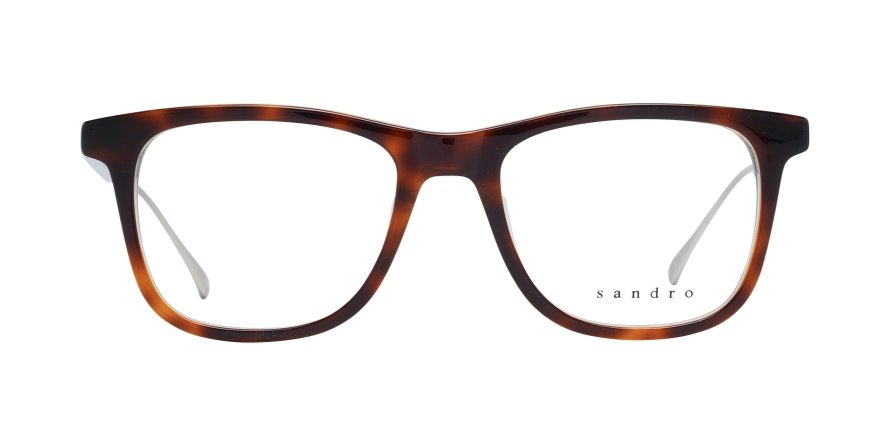 OKULARY KOREKCYJNE SANDRO SD 1024 201 50 ROZMIAR S