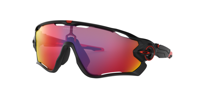 OKULARY OAKLEY® JAWBREAKER OO 9290 929020 31 ROZMIAR UNIWERSALNY