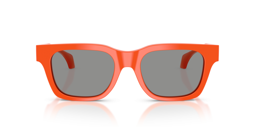 OKULARY VERSACE VE 4486 5511/1 52 ROZMIAR M