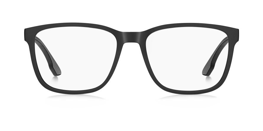 OKULARY KOREKCYJNE BOSS 1910 807 57 ROZMIAR L