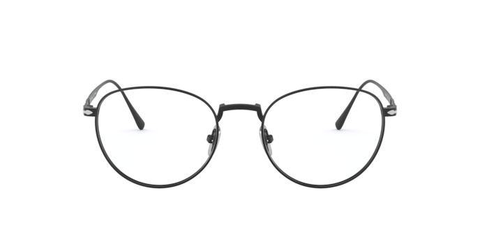 OKULARY KOREKCYJNE PERSOL® PO 5002VT 8004 49 ROZMIAR S