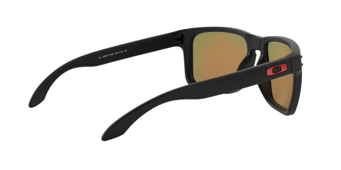 OKULARY OAKLEY® HOLBROOK XL OO 9417 941704 59 ROZMIAR L