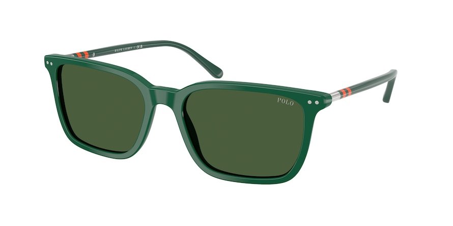OKULARY POLO RALPH LAUREN PH 4226 542171 56 ROZMIAR M